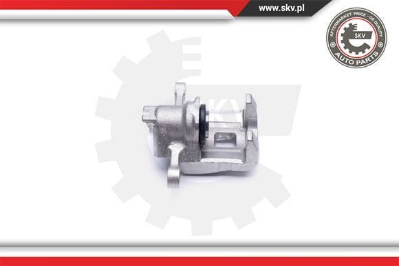 Brake Caliper 42SKV463 - image 2