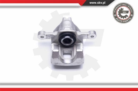 Brake Caliper 42SKV463 - image 3