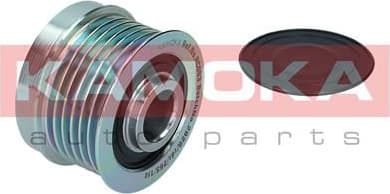 Alternator Freewheel Clutch RC063 - image 4