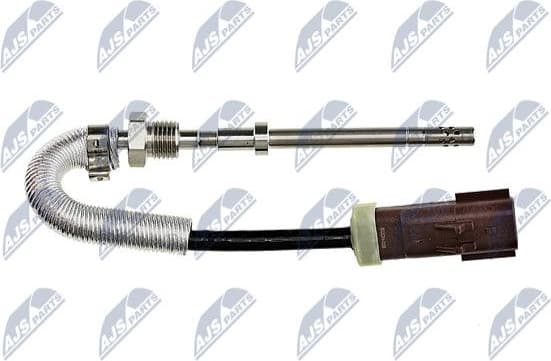Sensor, exhaust gas temperature EGT-CH-008