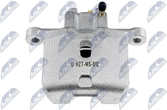 Brake Caliper HZT-MS-012