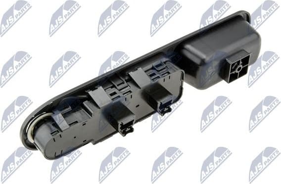 Switch, window regulator EWS-PE-016 - image 2