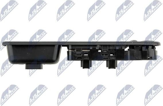 Switch, window regulator EWS-PE-016 - image 4