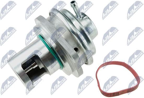 EGR Valve EGR-ME-003