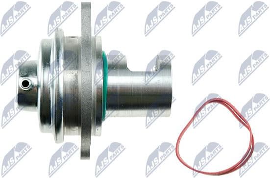 EGR Valve EGR-ME-003 - image 3