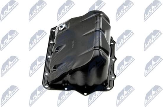 Oil Sump BMO-ME-001