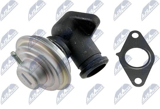 EGR Valve EGR-CT-012