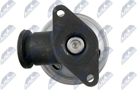 EGR Valve EGR-CT-012 - image 5