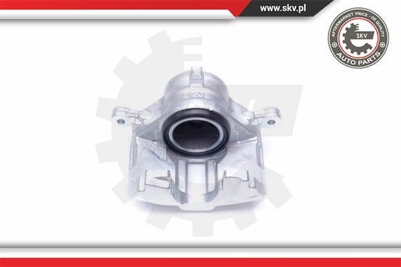 Brake Caliper 42SKV801 - image 3