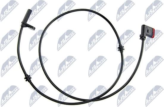 Sensor, wheel speed HCA-ME-027