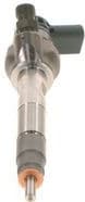 Injector Nozzle 0986435269 - image 4