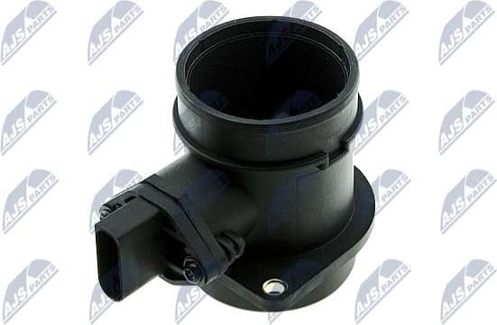 Mass Air Flow Sensor EPP-AU-028