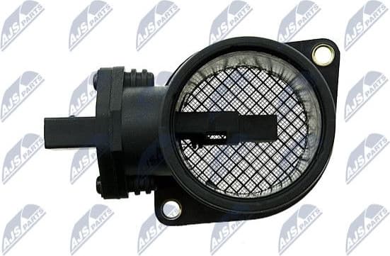 Mass Air Flow Sensor EPP-AU-028 - image 2