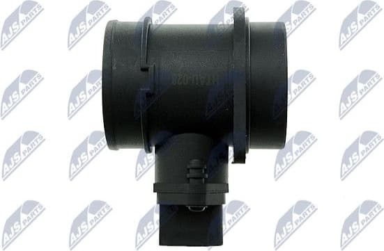 Mass Air Flow Sensor EPP-AU-028 - image 3
