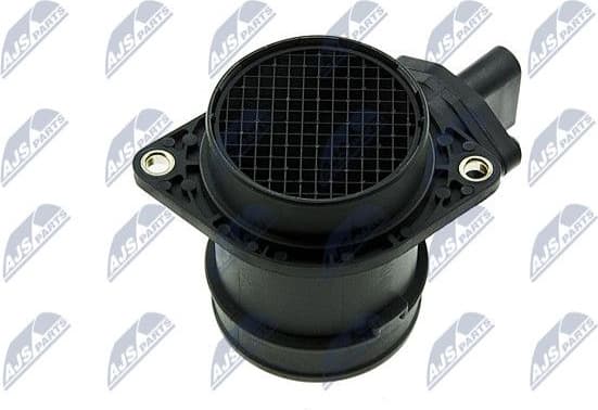 Mass Air Flow Sensor EPP-AU-028 - image 5