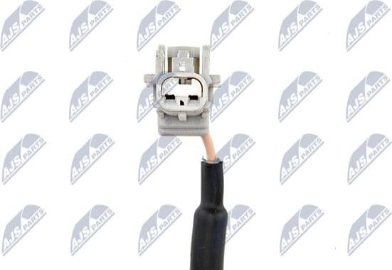 Sensor, wheel speed HCA-NS-047 - image 3