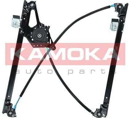 Window Regulator 7200258