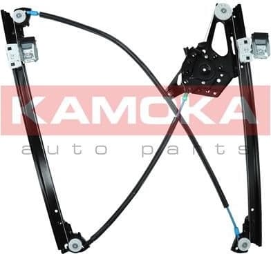 Window Regulator 7200258 - image 2