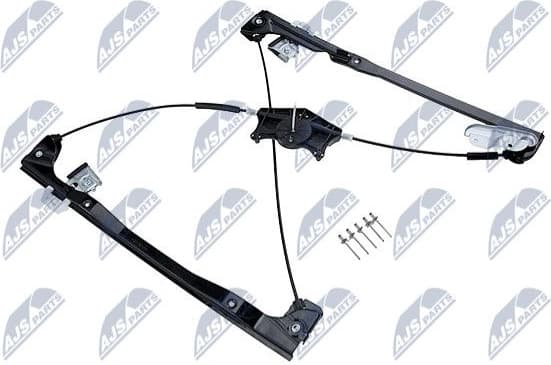 Window Regulator EPS-VW-070