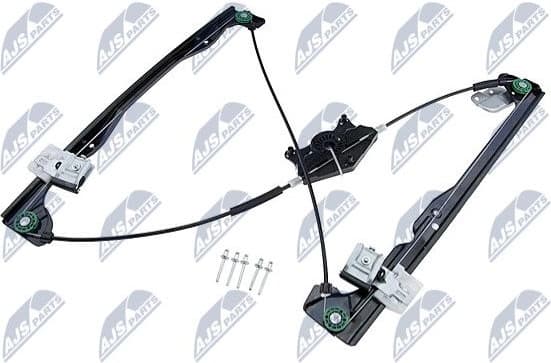 Window Regulator EPS-VW-070 - image 2
