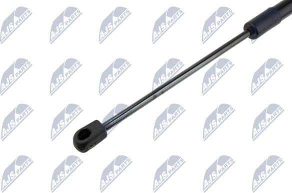 Gas Spring, boot/cargo area AE-HY-036 - image 2