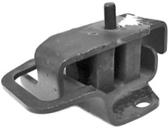 Mounting, engine 00502747 - image 2