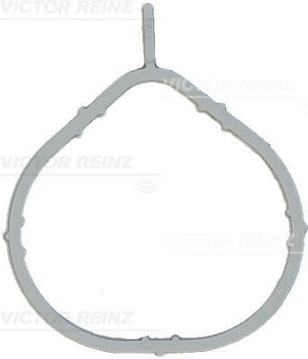 Gasket, intake manifold 71-17066-00