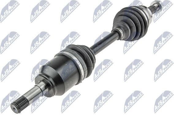Drive Shaft NPW-FT-016