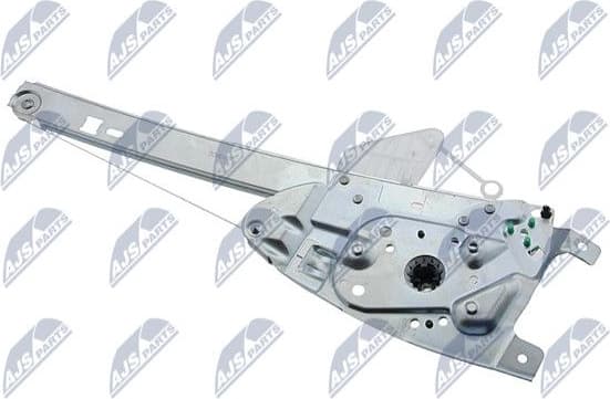 Window Regulator EPS-ME-028