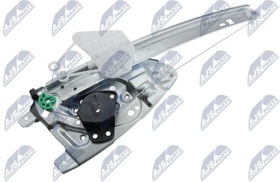 Window Regulator EPS-ME-028 - image 2