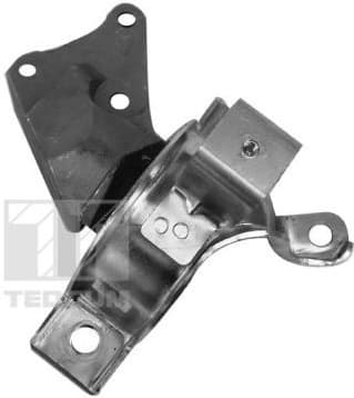 Mounting, engine 00219215 - image 2