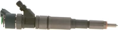 Injector Nozzle 0986435083 - image 3