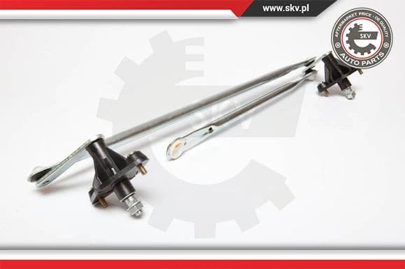 Wiper Linkage 05SKV016 - image 3