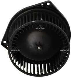 Interior Blower 34259