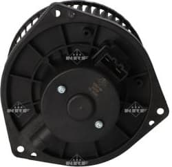 Interior Blower 34259 - image 3