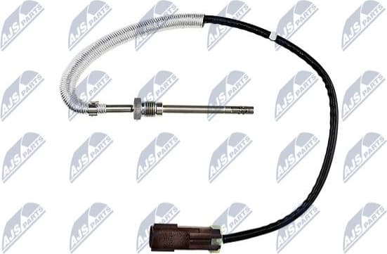 Sensor, exhaust gas temperature EGT-CH-006