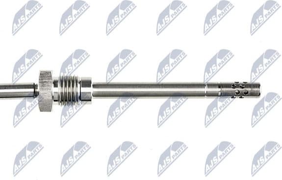 Sensor, exhaust gas temperature EGT-CH-006 - image 2