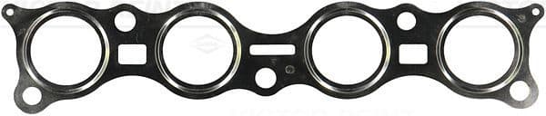 Gasket, exhaust manifold 71-17686-00
