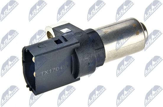 Sensor, wheel speed HCA-VV-009 - image 2