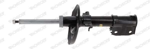 Shock Absorber MONROE ORIGINAL (Gas Technology) G8377