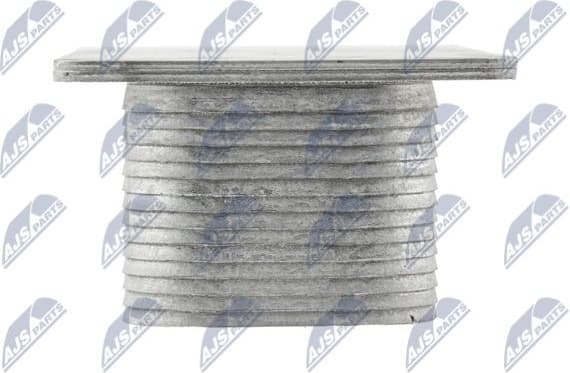 CCL-RE-004A - image 6