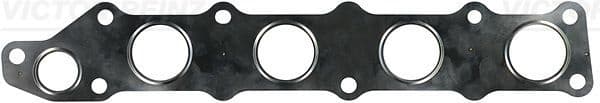 Gasket, exhaust manifold 71-13299-00