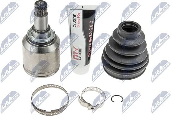Joint Kit, drive shaft NPW-ME-007