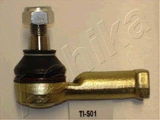 Tie Rod End 111-0S-S01