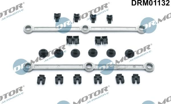 Repair Kit, intake manifold module DRM01132