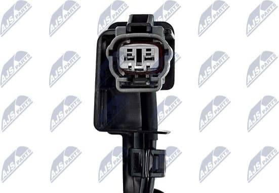 Sensor, wheel speed HCA-MZ-008