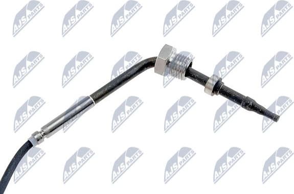 Sensor, exhaust gas temperature EGT-FR-009 - image 2