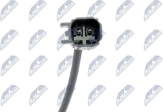 Sensor, exhaust gas temperature EGT-FR-009 - image 3