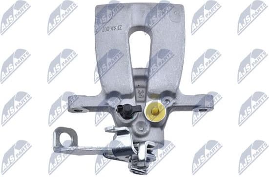 Brake Caliper HZT-KA-007