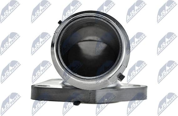 Coolant Flange CTM-BM-040 - image 4